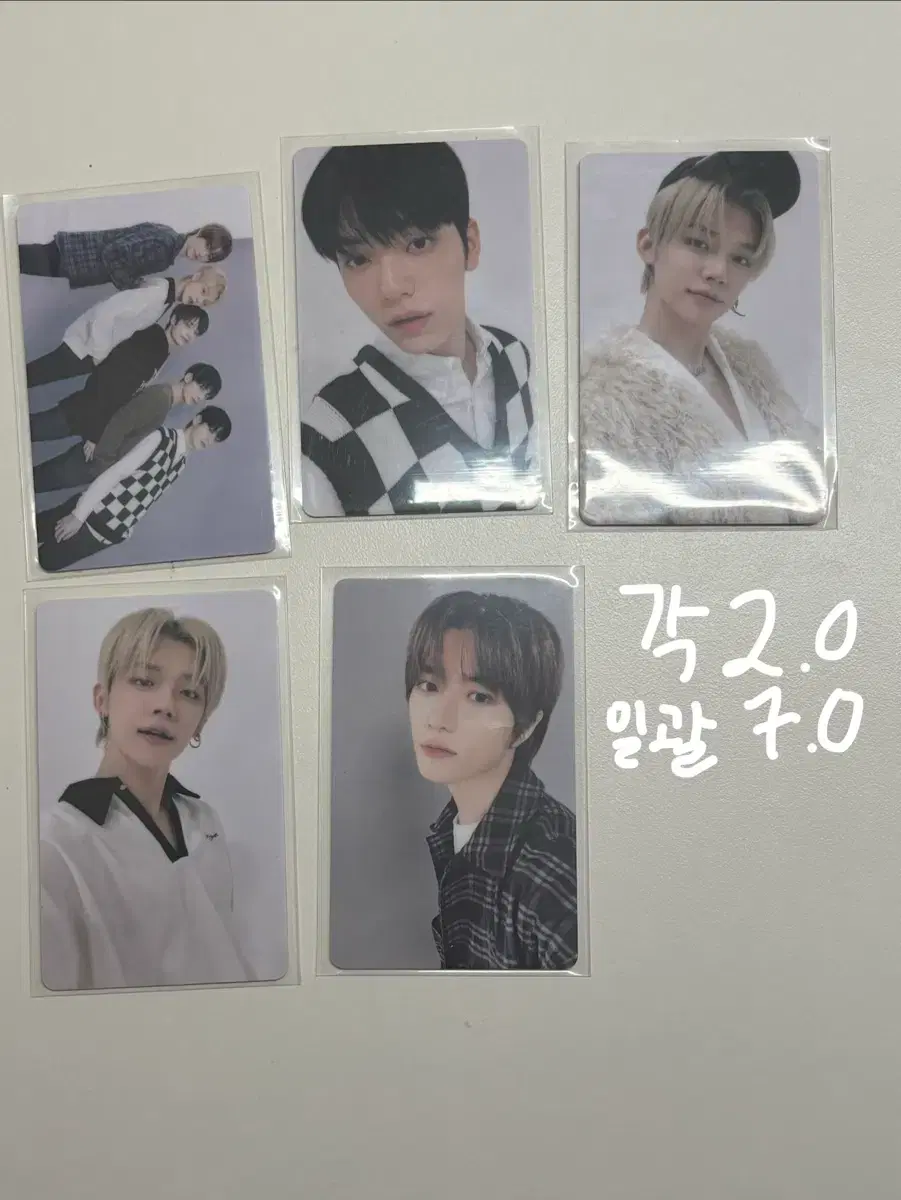 thumbnail-3